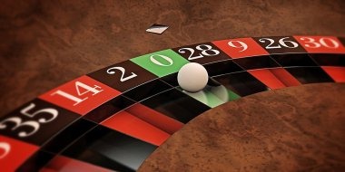 kaisarliga app interface showing football markets and live-dealer options