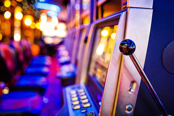 Number Prediction round interface showing countdown and entry options on kaisarliga