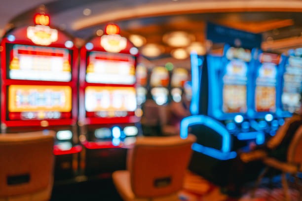 Sports Betting schedule showing Liga 1, Champions League, and MotoGP events on kaisarliga
